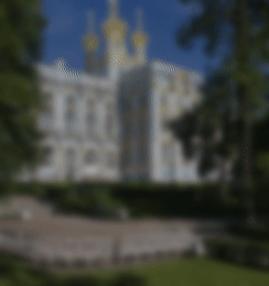 Гостиницы Санкт-Петербурга на официальном сайте 101Hotels.com