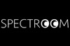 Spectroom -     -