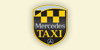 Taxi-Mercedes, 